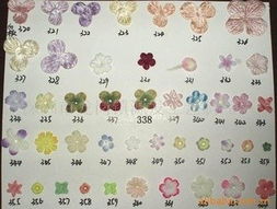 深圳市龍崗區(qū)龍崗鎮(zhèn)源發(fā)工藝制品廠鮮花產(chǎn)品列表